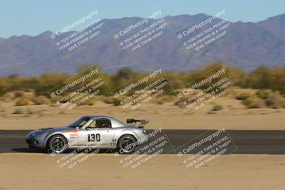 media/Nov-12-2022-Nasa (Sat) [[1029d3ebff]]/Race Group C/Race 1 (Set 3)/